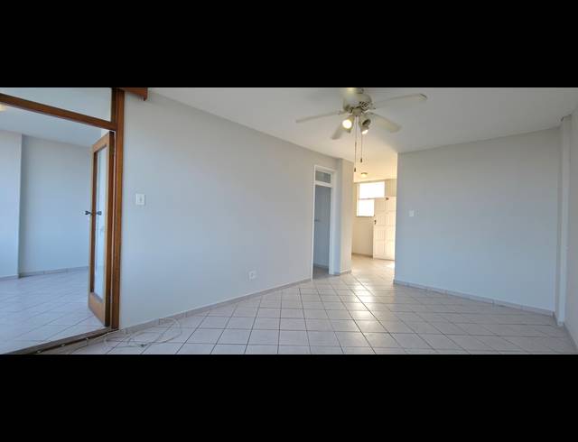 1.5 BEDROOM APARTMENT TO LET IN MORNINGSIDE